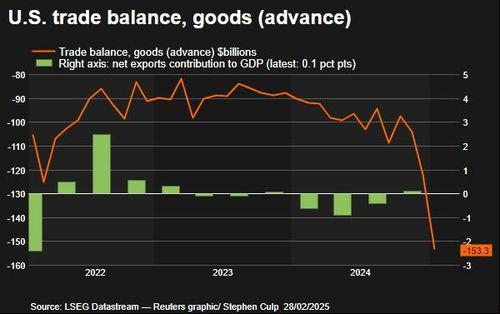 2025最新热点素材,科技革新与生活变革的年度焦点