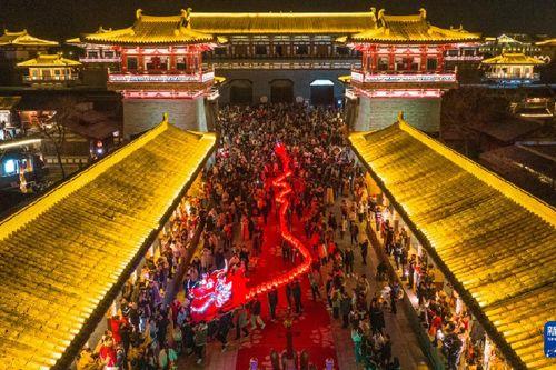 热心的朝阳群众吃瓜51 热门大瓜子,51热门大瓜子的背后故事