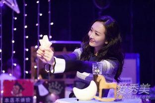 潜规则二血泪代言 明星大侦探第三季,揭秘明星大侦探第三季幕后真相