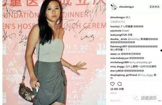 每日更新今日有料.明星黑料都是怎么扒出来的